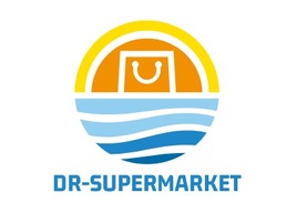 DR-SUPERMARKET