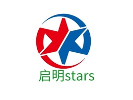 启明stars