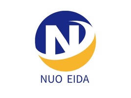 NUOWEIDA