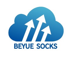 BEYUE SOCKS公司AI生成PPT