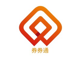 券券通公司AI生成PPT