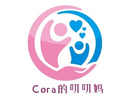 Cora的叨叨妈门店AI生成PPT