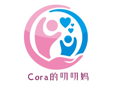 Cora的叨叨妈AI生成PPT