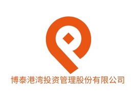 博泰港湾投资管理股份有限公司金融公司AI生成PPT