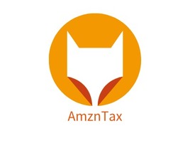 AmznTax公司AI生成PPT