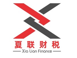 Xia Lian Finance公司AI生成PPT