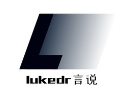 lukedr言说公司AI生成PPT