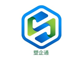 塑企通公司AI生成PPT