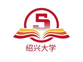 绍兴大学