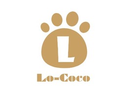 Lo-Coco