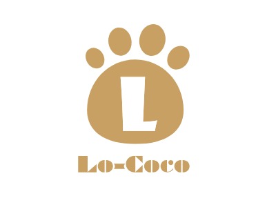 Lo-CocoAI生成PPT