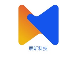 辰昕科技公司AI生成PPT