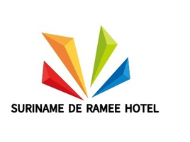 SURINAME DE RAMEE HOTEL名宿AI生成PPT