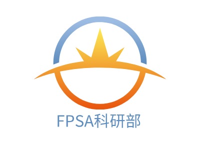 FPSA科研部公司AI生成PPT