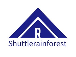 Shuttlerainforest公司AI生成PPT