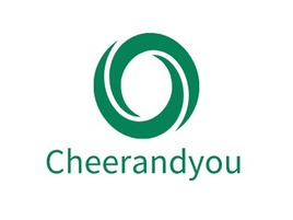 Cheerandyou门店AI生成PPT