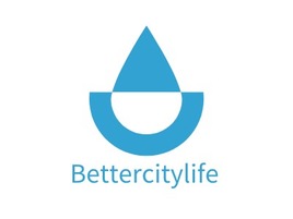 Bettercitylife门店AI生成PPT