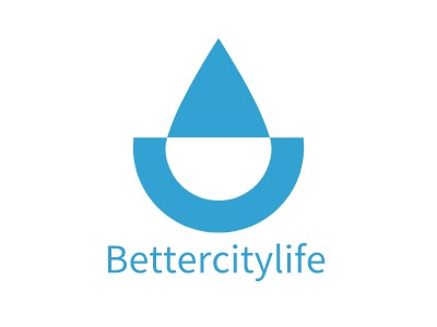 BettercitylifeAI生成PPT