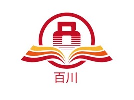 百川