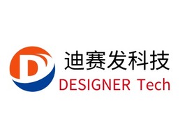 DESIGNER Tech