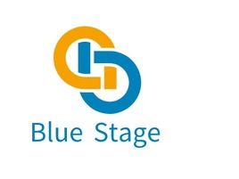 Blue Stage