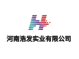 河南浩发实业有限公司公司AI生成PPT