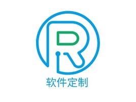 软件定制公司AI生成PPT