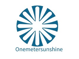 Onemetersunshine