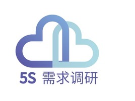 5S 需求调研公司AI生成PPT