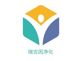 瑞吉因净化公司AI生成PPT