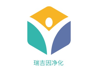 瑞吉因净化公司AI生成PPT