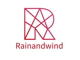 Rainandwind公司AI生成PPT