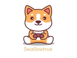 Swallowtrue门店AI生成PPT