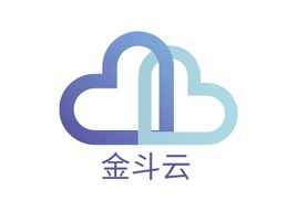 金斗云公司AI生成PPT