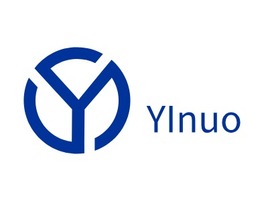 YInuo公司AI生成PPT