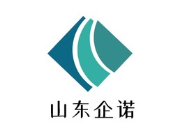 山东企诺公司AI生成PPT