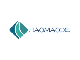 HAOMAODE公司AI生成PPT