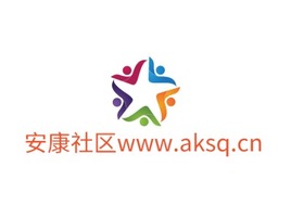 安康社区www.aksq.cn公司AI生成PPT