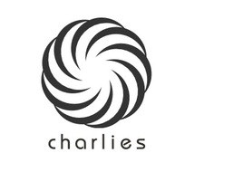 charlies