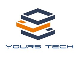 Yours Tech公司AI生成PPT