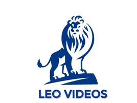 LEO VIDEOS门店AI生成PPT