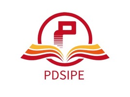 PDSIPE