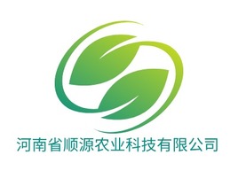 河南省顺源农业科技有限公司品牌AI生成PPT