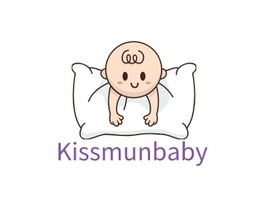 Kissmunbaby门店AI生成PPT