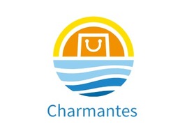 Charmantes