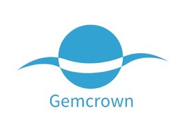 Gemcrown公司AI生成PPT