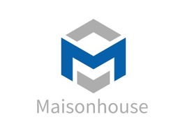 Maisonhouse公司AI生成PPT