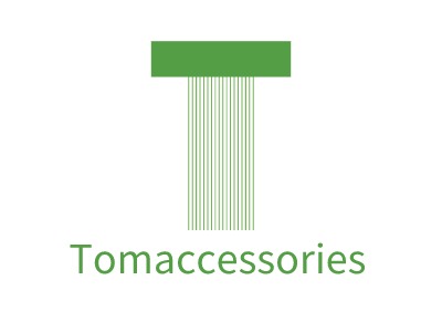 TomaccessoriesAI生成PPT