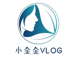 小金金VLOG门店AI生成PPT