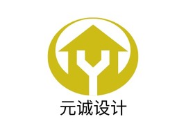 元诚PPT模板